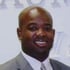 Kendall-Griffin-Director-of-Athletics